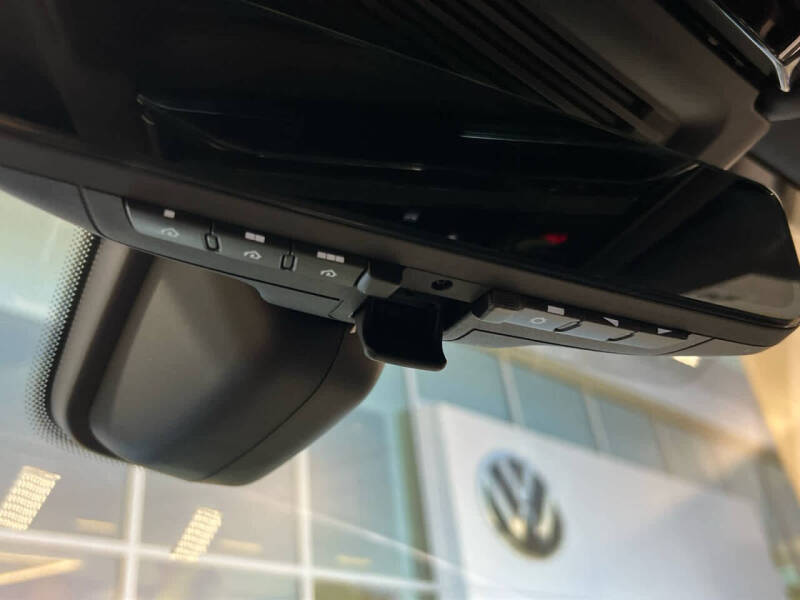 2023 Land Rover Range Rover P530 Autobiography