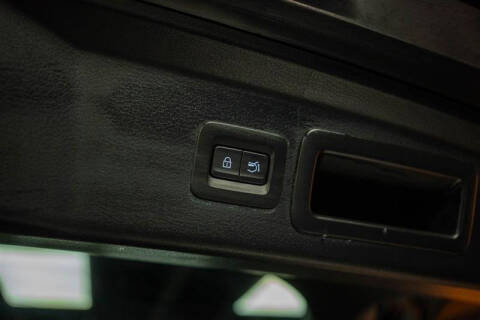 2020 Mazda CX-30 Premium