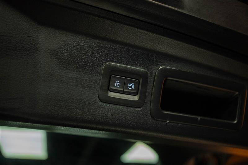 2020 Mazda CX-30 Premium