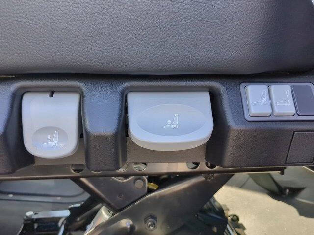 2026 Freightliner M2 106