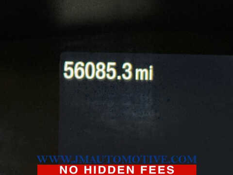 2023 Ford Transit 350 XLT