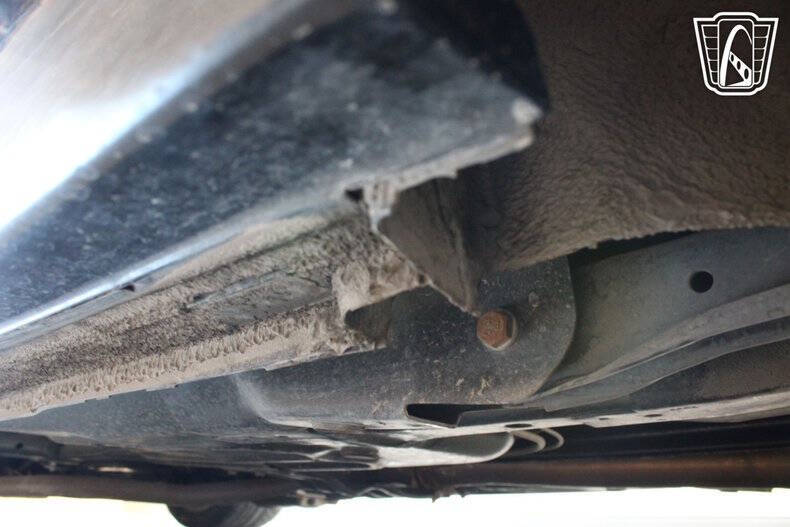 1999 Pontiac Firebird