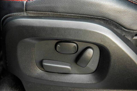 2014 Land Rover Range Rover Evoque Dynamic