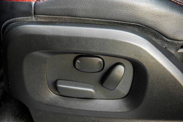 2014 Land Rover Range Rover Evoque Dynamic