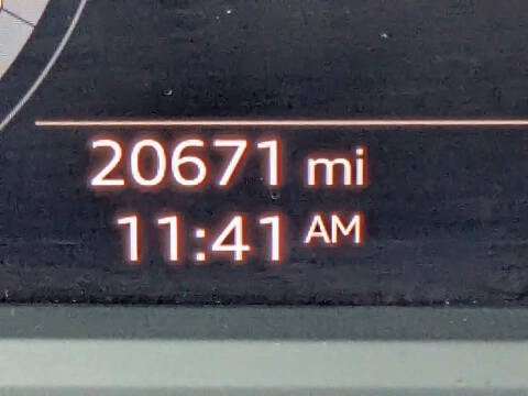 2024 Audi A3 quattro Premium Plus 40 TFSI