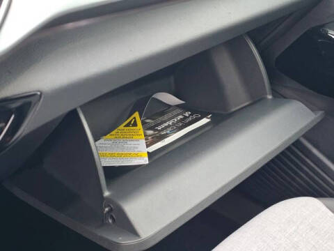 2026 Volkswagen ID.4 Pro