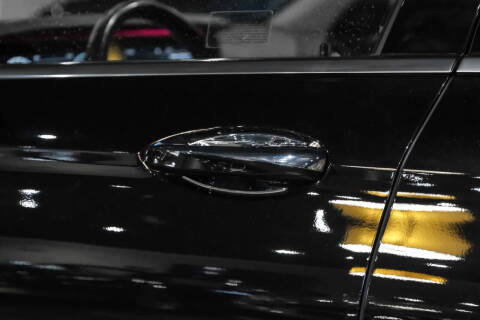 2020 Mercedes-Benz E-Class E 350 4MATIC