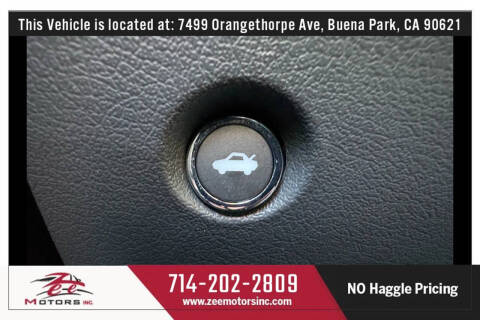 2012 Dodge Challenger