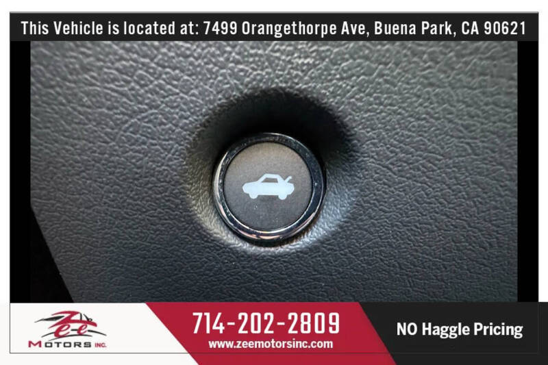 2012 Dodge Challenger