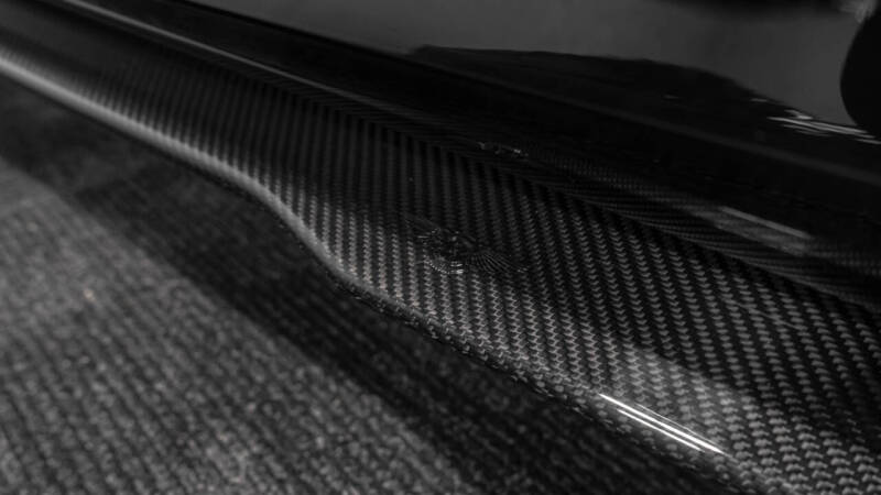 2023 Bentley Continental GT Speed