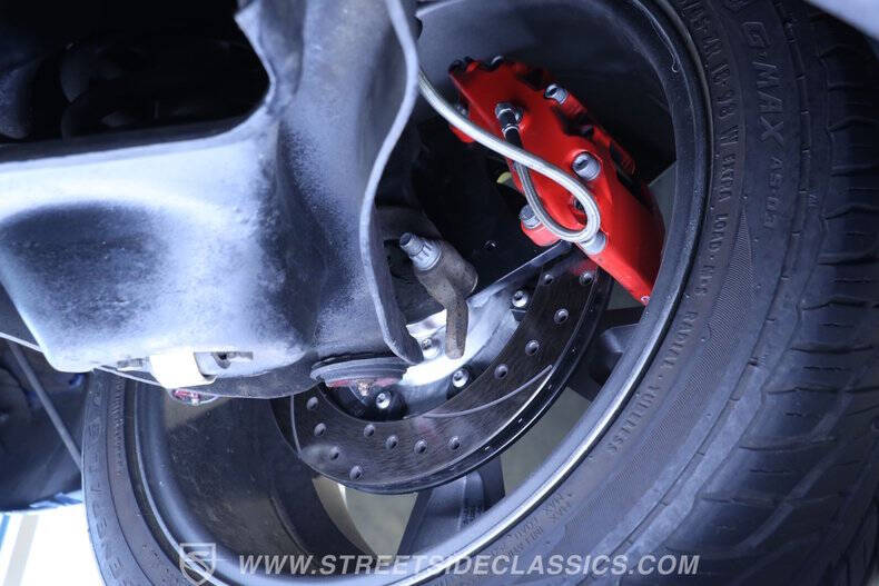 1971 Chevrolet Chevelle