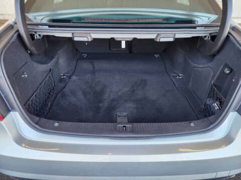 2011 Mercedes-Benz E-Class E 350 Luxury