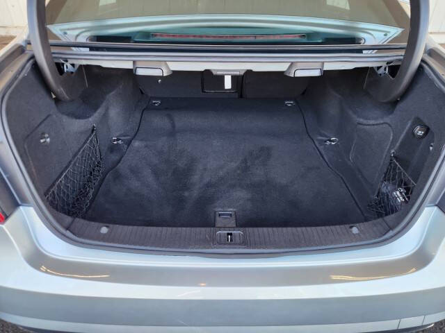 2011 Mercedes-Benz E-Class E 350 Luxury