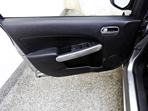 2013 Mazda MAZDA2 Sport