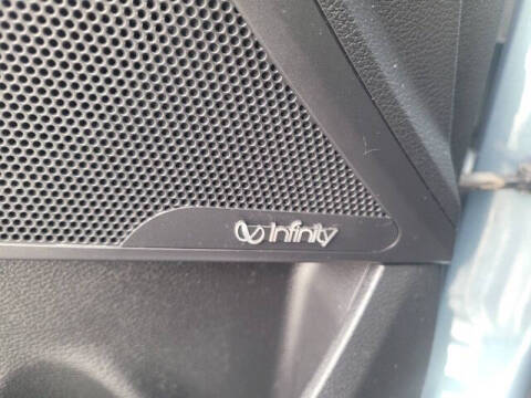 2015 Hyundai Sonata Limited 2.0T