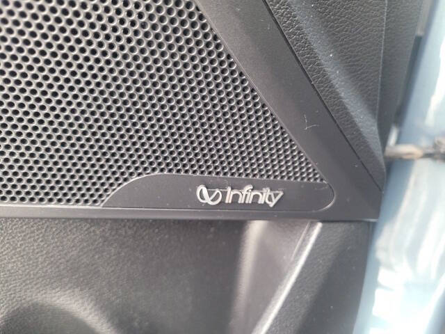 2015 Hyundai Sonata Limited 2.0T