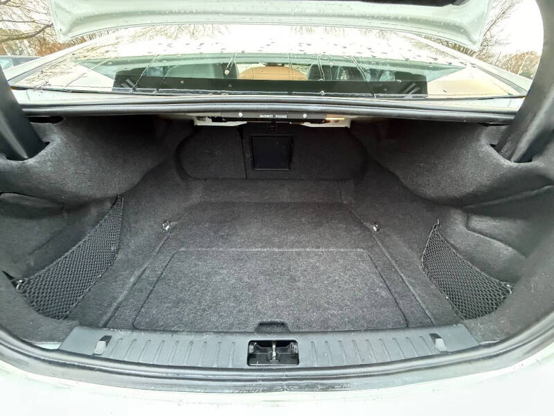 2016 Volvo S60 T5 Drive-E Premier