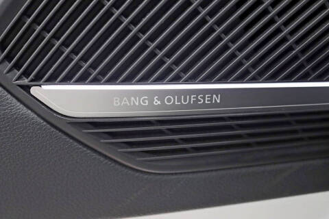 2023 Audi S4 3.0T quattro Prestige