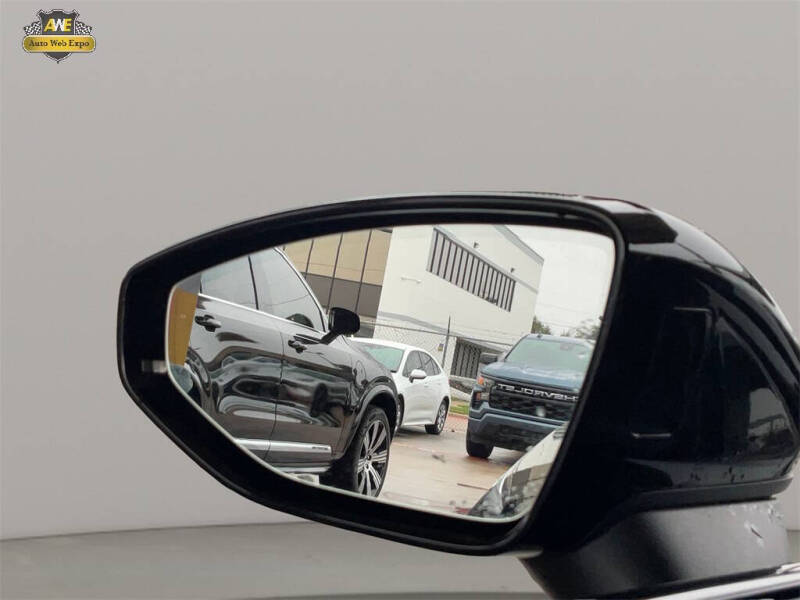 2023 Audi e-tron GT quattro Premium Plus