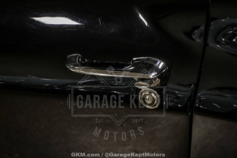 1963 Chevrolet Corvette