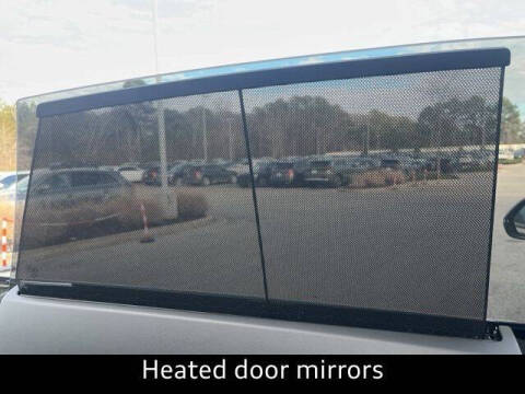 2026 Audi Q8 quattro Prestige 55 TFSI