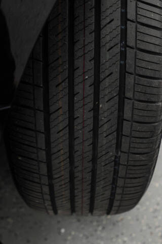 2025 BMW 7 Series 740i xDrive