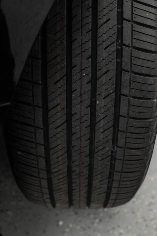 2025 BMW 7 Series 740i xDrive