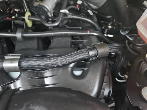 2021 RAM ProMaster 2500 159 WB