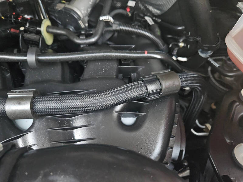 2021 RAM ProMaster 2500 159 WB