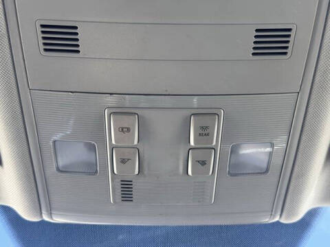 2021 Volkswagen Jetta R-Line