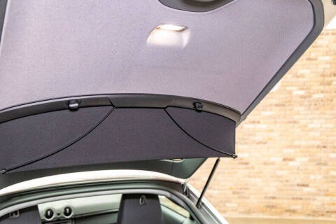 2006 Porsche Cayman S