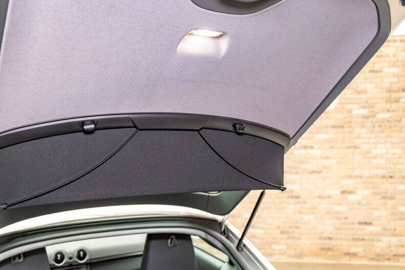 2006 Porsche Cayman S