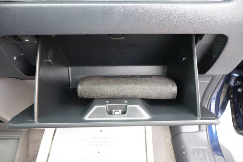 2014 Honda Ridgeline