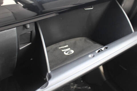 2015 Mazda CX-5 Grand Touring