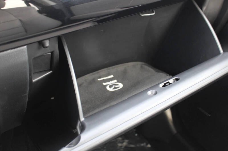 2015 Mazda CX-5 Grand Touring