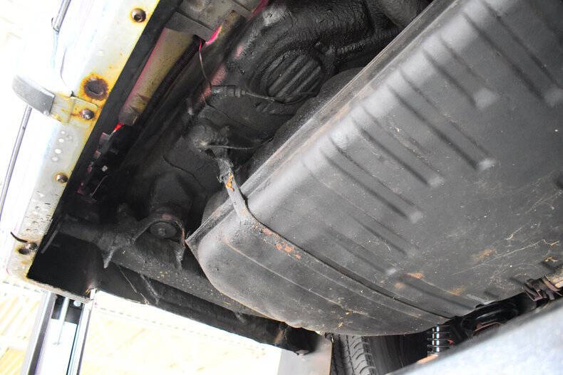 1980 Oldsmobile Cutlass