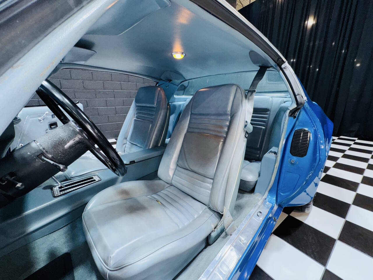 1978 Pontiac Trans Am 90