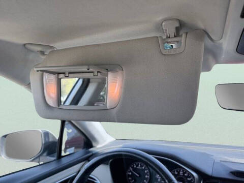 2020 Subaru Outback Limited XT