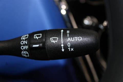 2022 Rolls-Royce Cullinan