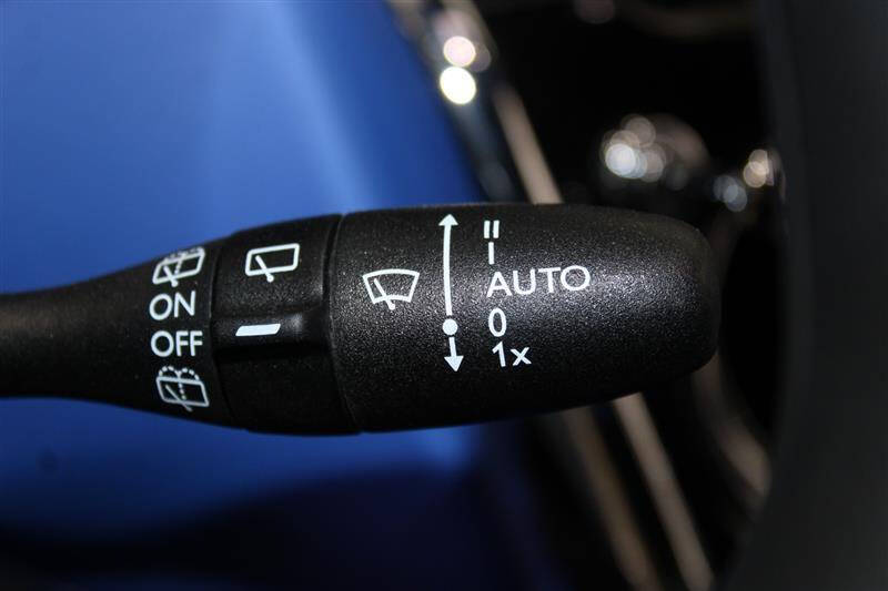 2022 Rolls-Royce Cullinan