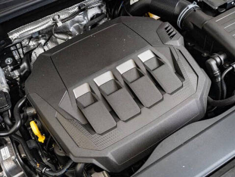 2025 Audi Q3 quattro S line Premium 45 TFSI