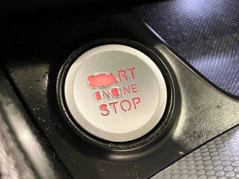 2016 Audi Q3 2.0T quattro Premium Plus