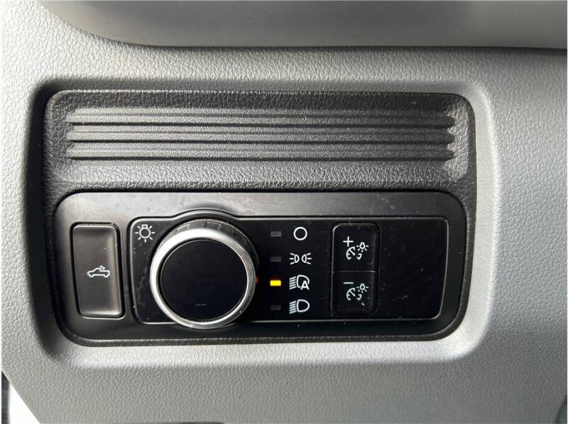 2023 Ford F-250 Super Duty