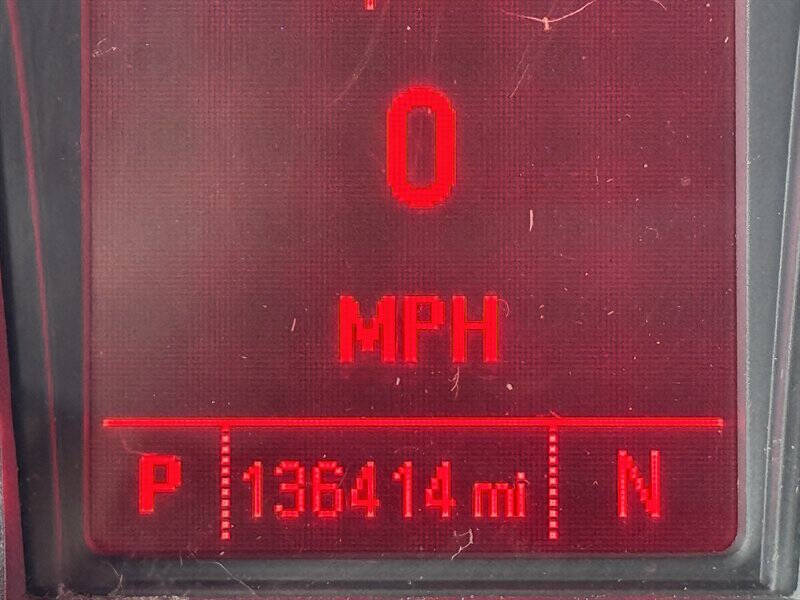 2013 GMC Terrain SLE-1