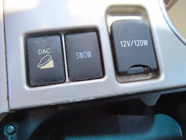 2012 Toyota Highlander