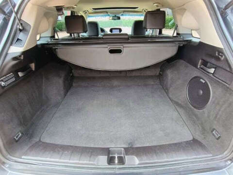 2013 Acura RDX w/Tech