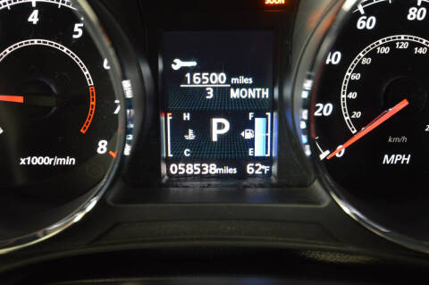 2021 Mitsubishi Outlander Sport SE