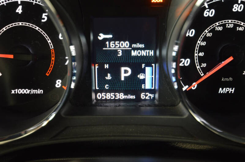 2021 Mitsubishi Outlander Sport SE