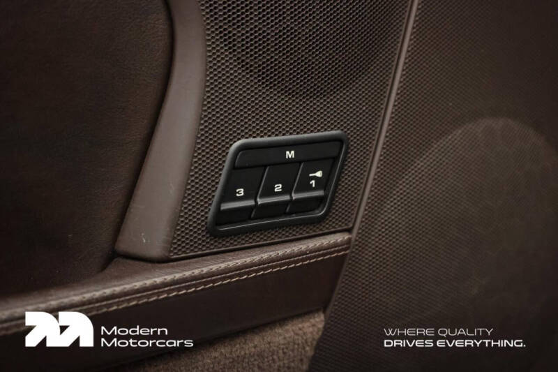 2006 Porsche Cayman S