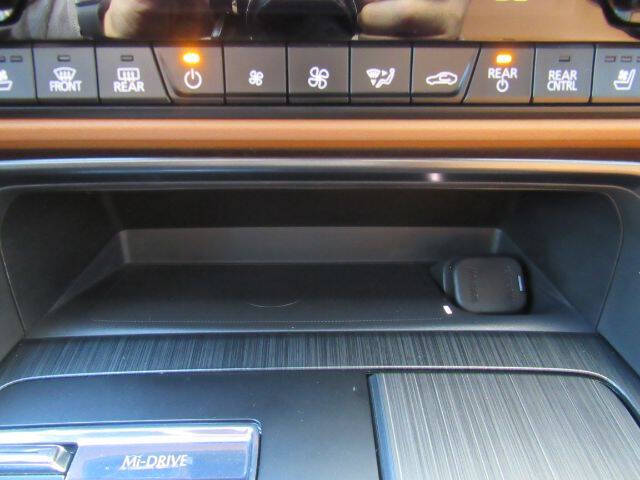 2024 Mazda CX-90 3.3 Turbo S Premium Plus